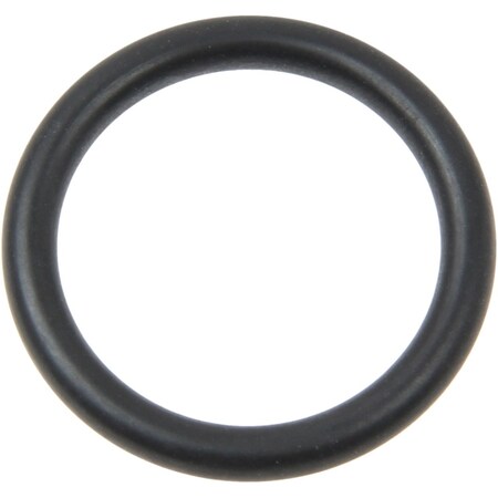 Crp Products Audi 4000 85-87 4 Cyl 1.8L O-Ring, 16063100 16063100